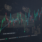 Dinamika Harga Bitcoin: Antisipasi Kebijakan Federal Reserve dan Peluang di Pasar Kripto